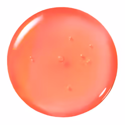 Revlon Super Lustrous Glimmer Lip Oil 002 Miss Coral 3.8ml - Vista aggiuntiva 3