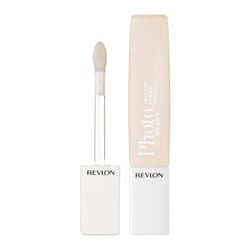 Revlon PhotoReady Instant Plump Serum lucidalabbra 7,5 ml 001 Needleless To Say