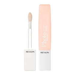 Revlon PhotoReady Instant Plump Serum lucidalabbra 7,5 ml 002 Fill Her Up