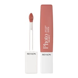 Revlon PhotoReady Instant Plump Serum lucidalabbra 7,5 ml 007 Fill Fantasy
