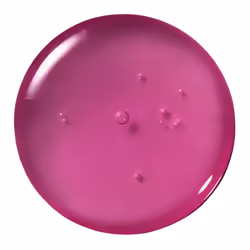 Revlon Super Lustrous Glimmer Lip Oil 006 Plum Pop 3.8ml - Vista aggiuntiva 3