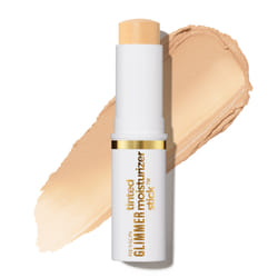 Revlon Glimmer Tinted Moisturizer Stick 8,9 g Crema 110
