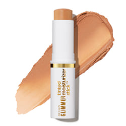 Revlon Glimmer Tinted Moisturizer Stick 8,9 g Crema 130