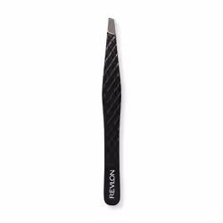 Revlon Expert Tweezer Slant Tip