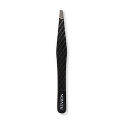 Revlon Expert Tweezer Slant Tip