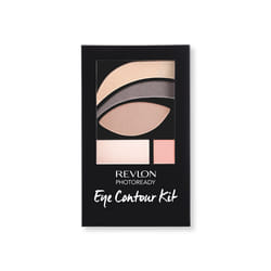 Revlon PhotoReady Eye Contour Kit 505 Impressionist