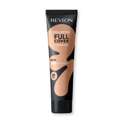 Revlon ColorStay Full Cover Fondotinta 220 Natural Beige 30ml
