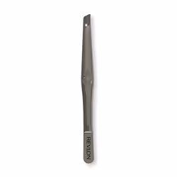 Revlon Tweezer Slant Tip