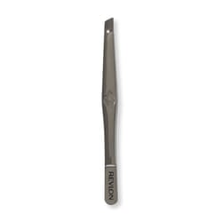 Revlon Tweezer Slant Tip