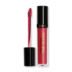 Revlon Super Lustrous The Gloss lucidalabbra 247 Desert Spice
