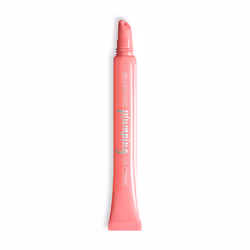 Revlon Kiss Plumping Lip Crème 520 Fresh Petal, Rosa, Fresh Petal, Colorante, Imbottire, Donna, Tubo, Prep your lips with Rev ...