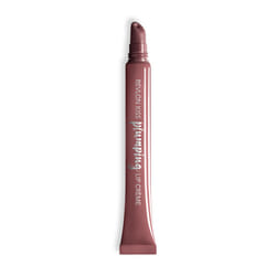 Revlon Kiss Plumping Lip Crème 540 Velvet Mink