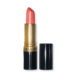 Revlon Super Lustrous Lipstick 674 Coralberry