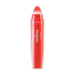 Revlon Kiss Cushion Lip Tint lucidalabbra 4,4 ml 250 High End Coral