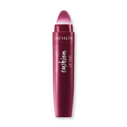 Revlon Kiss Cushion Lip Tint lucidalabbra 4,4 ml 290 Extra Violet