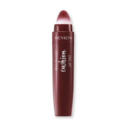 Revlon Kiss Cushion Lip Tint lucidalabbra 4,4 ml 270 Wine Trip