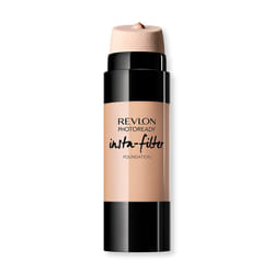 Revlon PhotoReady Insta-Filter Foundation 220 Natural Beige