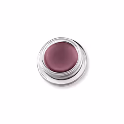 Revlon ColorStay Crème Eye Shadow 825 Merlot 4.8g, Crema, Levigante, Viola, Merlot, 1 colori, Opaco, Brillante