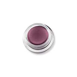 Revlon ColorStay Crème Eye Shadow 825 Merlot 4.8g