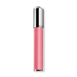 Revlon Ultra HD Lip Lacquer lucidalabbra 540 HD Petalite