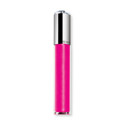Revlon Ultra HD Lip Lacquer lucidalabbra 510 HD Tourmaline