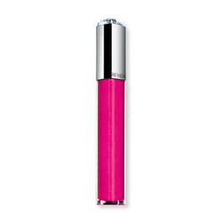Revlon Ultra HD Lip Lacquer lucidalabbra 515 HD Pink Ruby