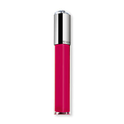 Revlon Ultra HD Lip Lacquer lucidalabbra 500 HD Garnet