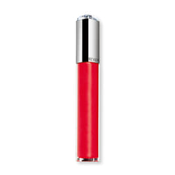 Revlon Ultra HD Lip Lacquer lucidalabbra 535 HD Strawberry Topaz