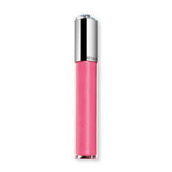 Revlon Ultra HD Lip Lacquer lucidalabbra 520 HD Pink Sapphire