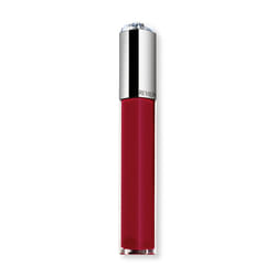 Revlon Ultra HD Lip Lacquer lucidalabbra 545 HD Carnelian