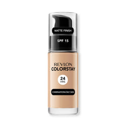 Revlon ColorStay Makeup for Combination/Oily Skin SPF 15 30 ml
