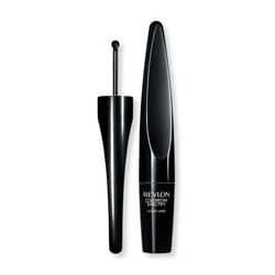 Revlon ColorStay Exactify Liquid Liner eyeliner 101 Intense Black