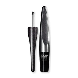 Revlon ColorStay Exactify Liquid Liner eyeliner 102 Sparkling Black