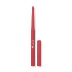 Revlon 7212706010 matita per labbra 650 Pink