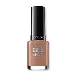 Revlon ColorStay Gel Envy 465 2 Of A Kind