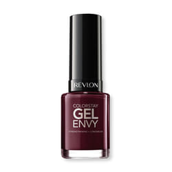 Revlon ColorStay Gel Envy Longwear 610 Heartbreaker 15ml