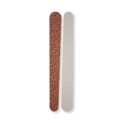 Revlon Compact Emery Boards