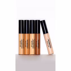 Revlon ColorStay Full Coverage correttore 6,2 ml 060 - Vista aggiuntiva 4