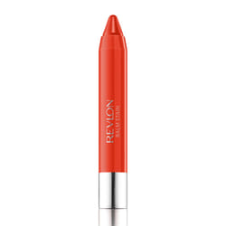 Revlon 0309976348407 burrocacao Balsamo per labbra 40 Donna 2,7 g