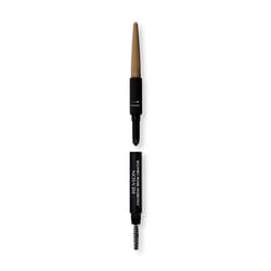 Revlon ColorStay Brow Creator 600 Blonde