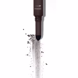 Revlon ColorStay Brow Creator 605 Soft Brown - Vista aggiuntiva 4