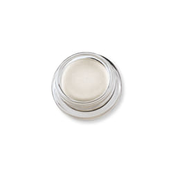 Revlon ColorStay Crème Eye Shadow 750 Vanilla 4.8 g
