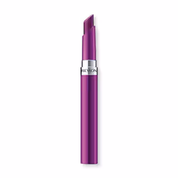 Revlon Ultra HD Gel Lipcolor, Viola, HD Twilight, 1 colori, Colorante, Unisex, Matita
