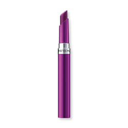 Revlon Ultra HD Gel Lipcolor 1,7 g 770 HD Twilight