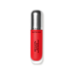 Revlon Ultra HD Matte Lipcolor HD Love 625 5.9 ml