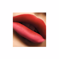 Revlon Ultra HD Matte Lipcolor HD Love 625 5.9 ml - Vista aggiuntiva 2