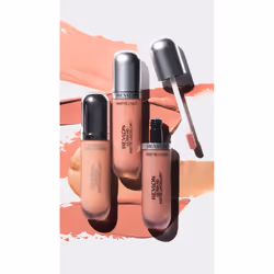 Revlon Ultra HD Matte Lipcolor HD Love 625 5.9 ml - Vista aggiuntiva 3