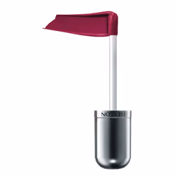 Revlon Ultra HD Matte Lipcolor HD Love 625 5.9 ml - Vista aggiuntiva 4
