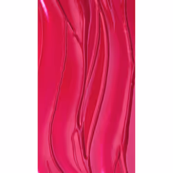 Revlon Ultra HD Matte Lipcolor HD Love 625 5.9 ml - Vista aggiuntiva 5