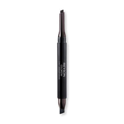 Revlon Colorstay 2 in 1 Angled Kajal eyeliner 0,28 g 102 Fig